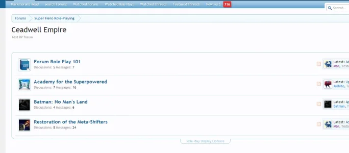Screenshot_4.webp