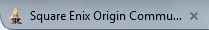 aaa.webp