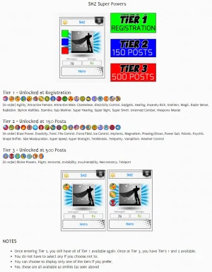superpwer.webp