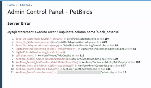 dp-adds-error.webp