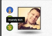 Screenshot_9.webp