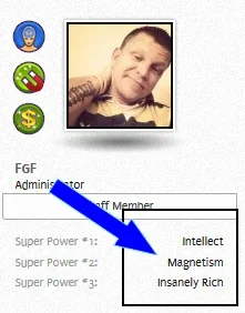Screenshot_10.webp
