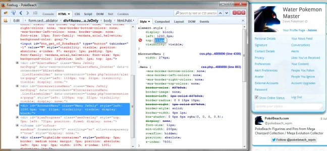 css.webp