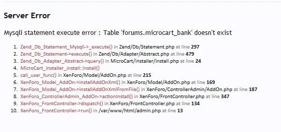 Microcart install error.webp
