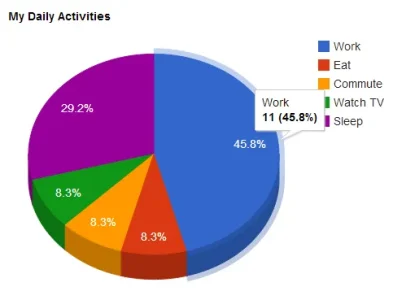 piechart.webp