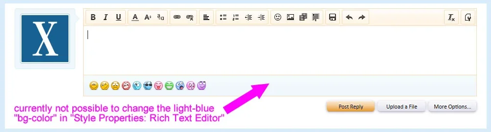 editor_smilies_bgcolor.webp