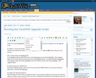 screen-editing-pages.webp