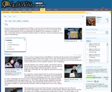 screen-wiki-article-xf.webp