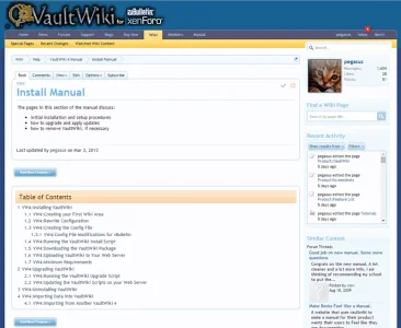 screen-wiki-books.webp