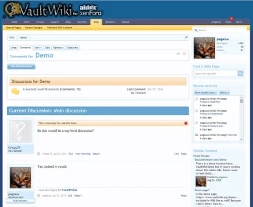 screen-wiki-discussion.webp
