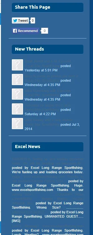 excel widget.webp