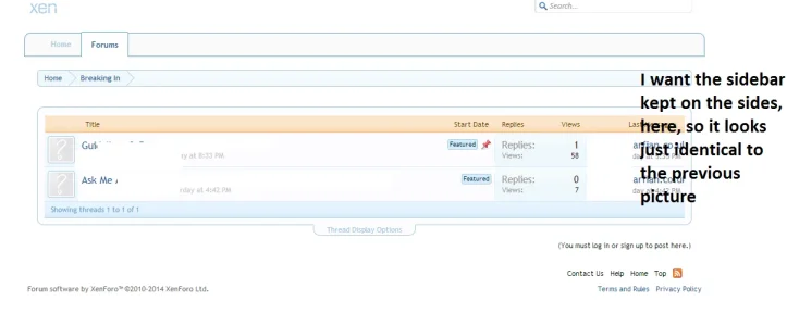 step2.webp