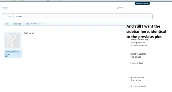 step3.webp