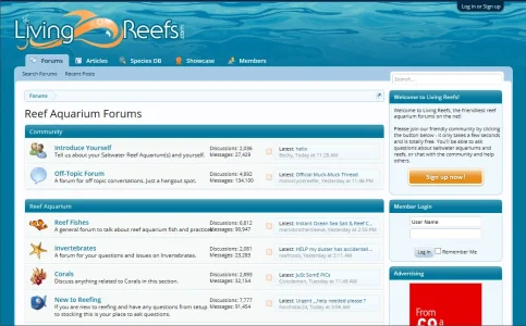 LivingReefs.webp