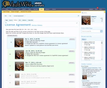 screen-version-history.webp