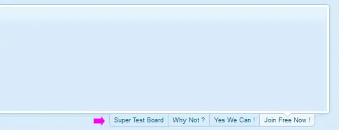 border_fine.webp