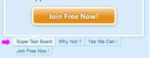 border_left_missing.webp