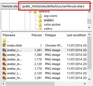 ui_x.webp