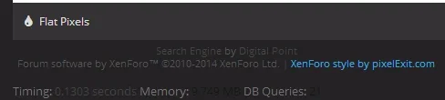 pixeledit_flatawesome_debugmode00.webp