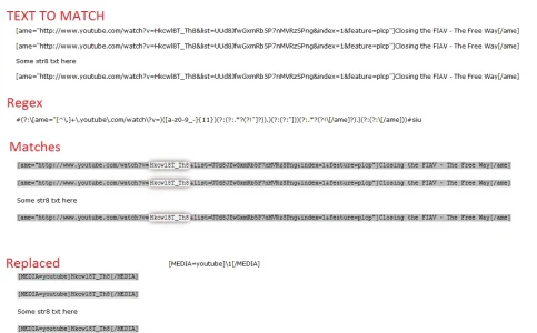llort.webp
