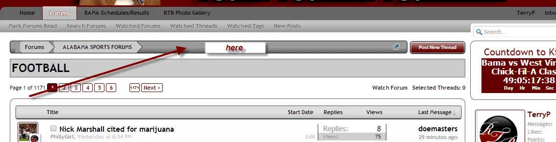 hook.webp