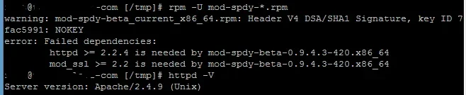 mod_spdy.webp