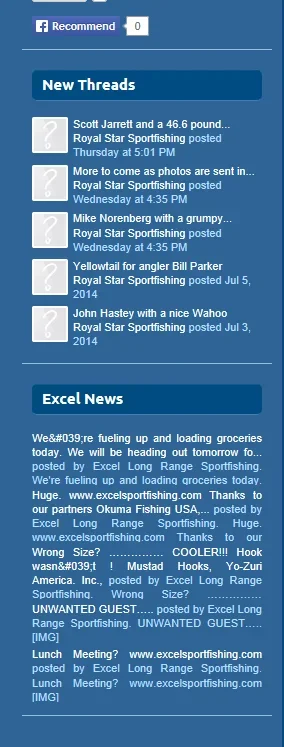 side bar 2.webp