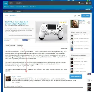 image.webp