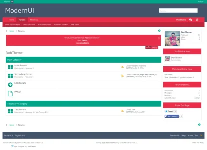 DohTheme 2014-07-13 02-33-15.webp