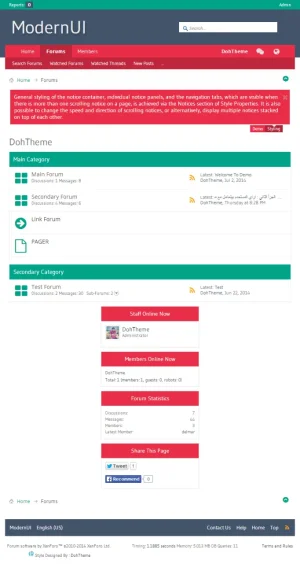 DohTheme-Ipad.webp