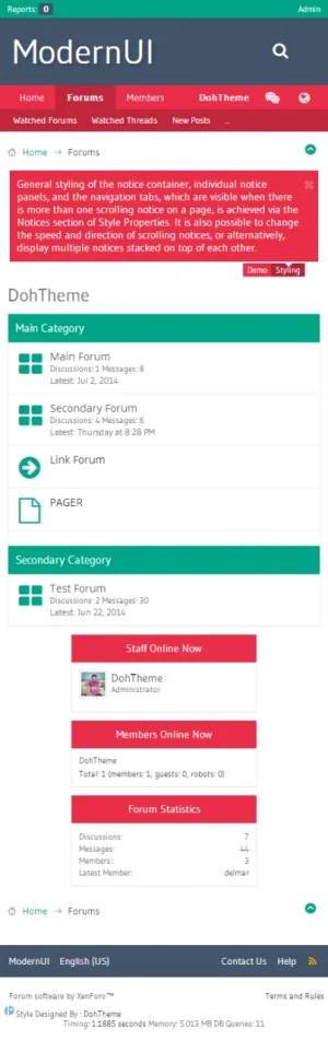 DohTheme-Iphone.webp