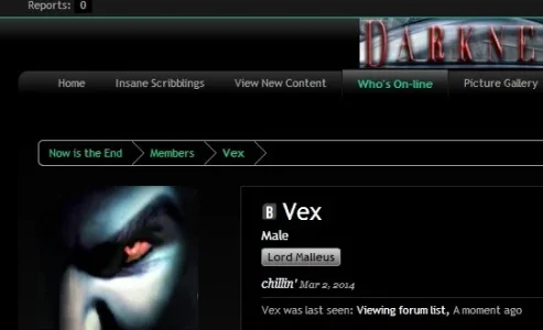 screen1.webp