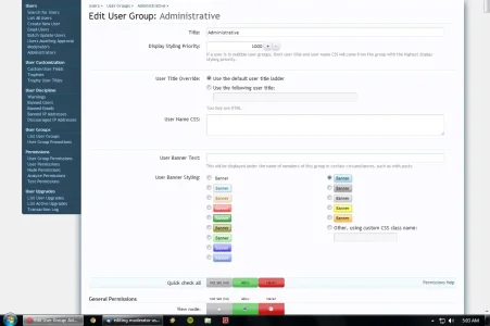 screen3.webp