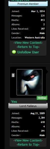 screen2.webp