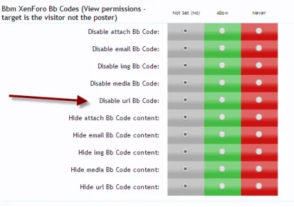 1.webp