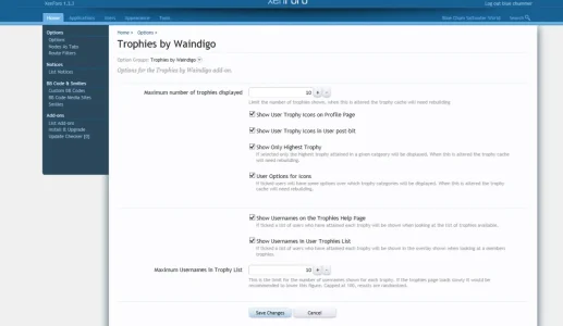 trophies.webp