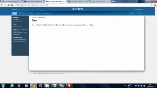 upload_2014-7-13_18-17-55.webp upload_2014-7-13_18-17-55.webp