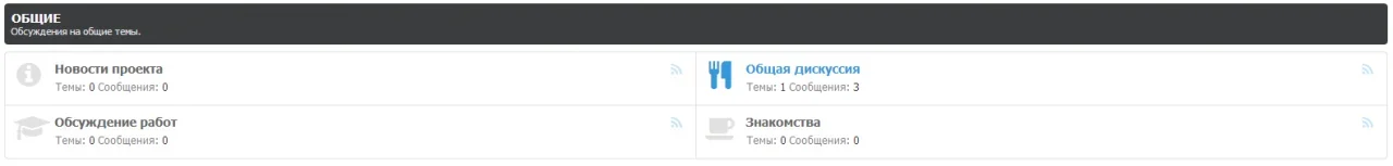 Screenshot_3.webp