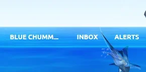 alerts.webp