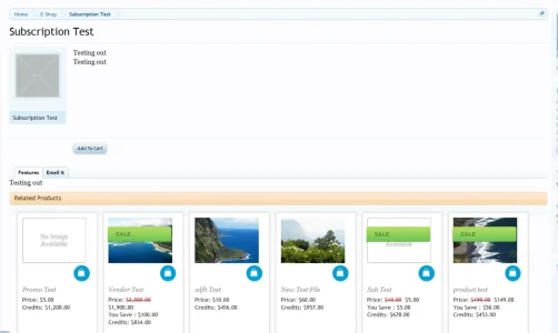 viewproduct.webp