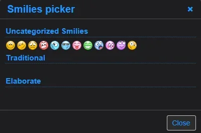 smilies.webp