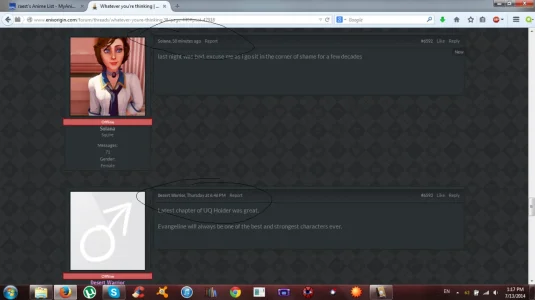 8YQJMx7.webp