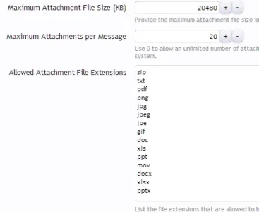 attach.webp