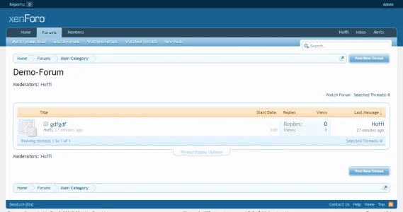 forumview.webp