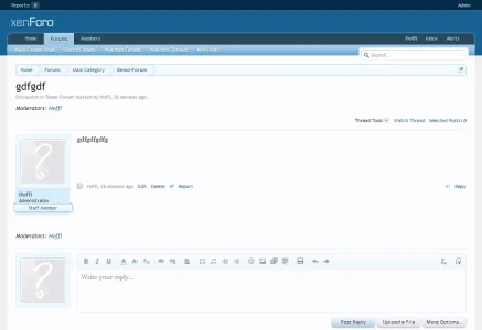 threadview.webp