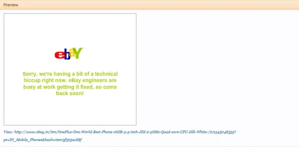 ebay.webp