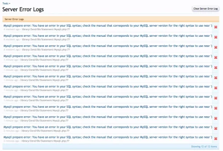 Screen shot 2014-07-13 at 8.12.17 PM.webp