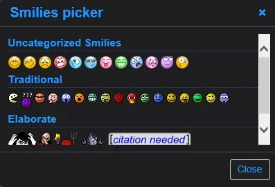 smilies.webp