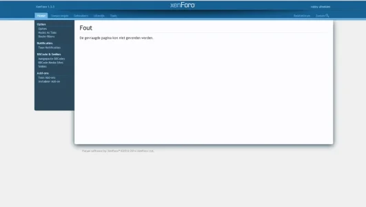 postreplace.webp
