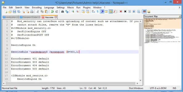 rew engine.webp
